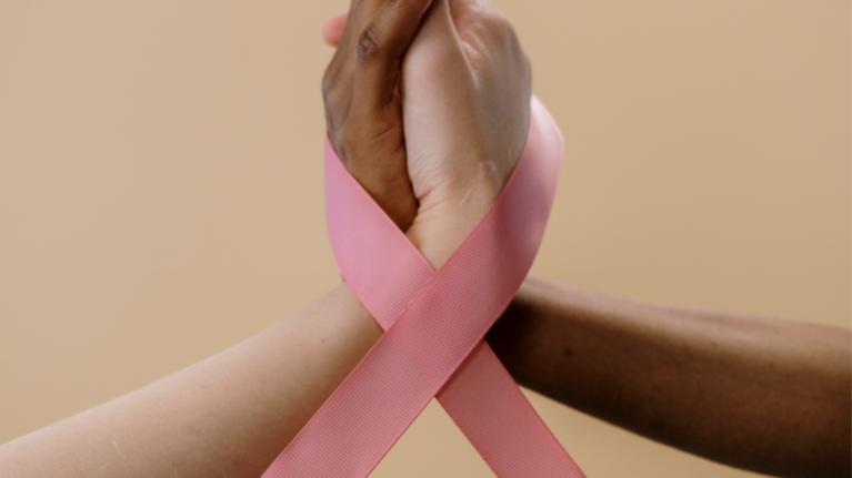 Breast Screening Inequality
